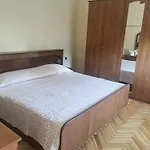 House With A Parking Space - 24453